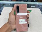 Sony Xperia 5 mark 3 128 (Used)