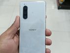 Sony xperia 5 mark 2 (Used)