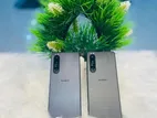 Sony Xperia 5 Mark 3 2023 (Used)