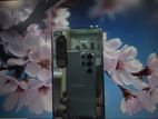 Sony Xperia 5 Mark 3 8/128 Gb (Used)