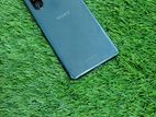 Sony Xperia 5 Mark 3 8/128 (Used)