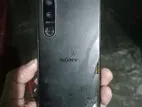Sony Xperia 5 Mark 3 8-128GB 8K 4K 60/280FPS Video Mode মাদার বোর্ড
