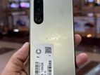 Sony Xperia 5 Mark 3 8/128gb (Used)