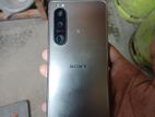 Sony Xperia 5 Mark 3 . (Used)