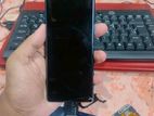 Sony Xperia 5 Mark 3 dead (Used)