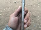Sony Xperia 5 Mark 3 . (Used)