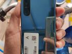 Sony Xperia 5 mark 3 (Used)