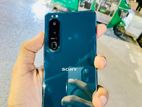 Sony Xperia 5 mark 3 (Used)