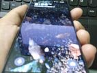 Sony Xperia 5 mark 3 (Used)