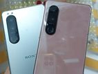 Sony xperia 5 mark 3 (Used)