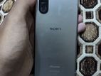 Sony Xperia 5 mark 3 (Used)