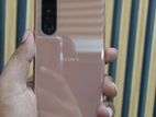 Sony Xperia 5 Mark 3 (Used)