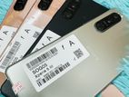 Sony XPERIA 5 MARK 3 (Used)