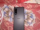 Sony Xperia 5 mark 3 (Used)