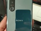 Sony Xperia 5 Mark 3 (Used)