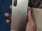 Sony Xperia 5 Mark 3 (Used)