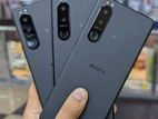 Sony Xperia 5 Mark 3 (Used)