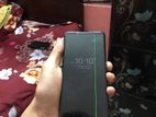 Sony Xperia 5 mark 3 (Used)