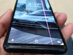 Sony Xperia 5 Mark 3 (Used)
