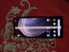 Sony Xperia 5 mark 3 (Used)