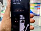 Sony Xperia 5 mark 3 (Used)