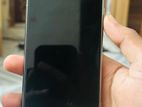 Sony Xperia 5 Mark 3 (Used)