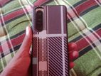 Sony Xperia 5 mark 3 (Used)