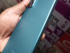 Sony Xperia 5 mark 3 (Used)