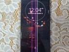 Sony xperia 5 mark 3 (Used)