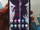 Sony Xperia 5 Mark 3 (Used)