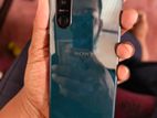 Sony Xperia 5 Mark 3 (Used)