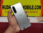 Sony Xperia 5 mark 3 (Used)