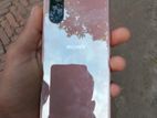 Sony XPERIA 5 mark 3 (Used)