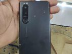 Sony Xperia 5 mark 3 (Used)