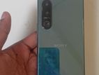 Sony xperia 5 mark 3 (Used)