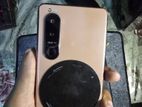 Sony Xperia 5 Mark 3 (Used)