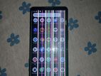 Sony Xperia 5 mark 3 (Used)
