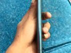 Sony Xperia 5 mark 3 (Used)