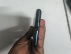 Sony xperia 5 mark 3 (Used)