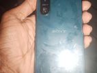 Sony Xperia 5 Mark 3 . (Used)