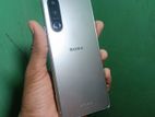 Sony Xperia 5 mark 3 (Used)