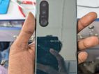 Sony Xperia 5 mark 3 (Used)