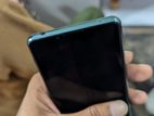 Sony Xperia 5 mark 3 (Used)