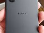 Sony Xperia 5 Mark 3 (Used)