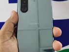 Sony Xperia 5 Mark 3 (Used)