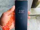 Sony Xperia 5 Mark 3 (Used)