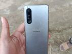 Sony xperia 5 mark 3 (Used)