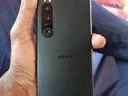 Sony Xperia 5 Mark 3 (Used)