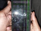 Sony Xperia 5 mark 3 (Used)