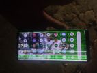 Sony Xperia 5 Mark 3 (Used)